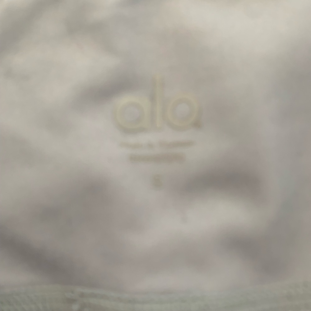 ALO - Picture 8 of 8